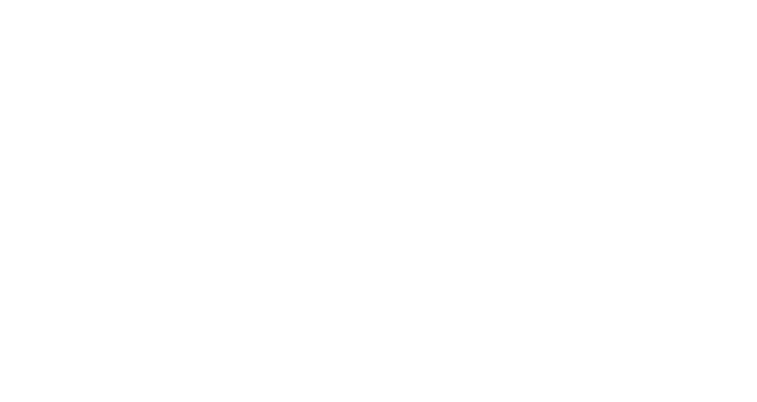 LumenSkin