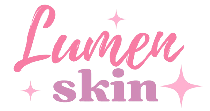 LumenSkin